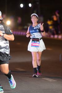 BIB: 
                            <button type="button" onclick="openModal(24287372)" class="btn btn-primary btn-sm float-right btn-popup" data-toggle="modal" data-target=".modal-high-quality">
                        <i class="fas fa-shopping-cart"></i> Add to Cart
                    </button>
                                            <button type="button" onclick="isThisMe(24287372, true)" class="btn btn-success btn-sm float-right btn-popup btn-isme hidden" data-toggle="tooltip" data-placement="bottom" title="นี่คือรูปของคุณใช่ไหม คลิกที่นี่เพื่อเอาเข้าอัลบั้ม">
                        <i class="fas fa-plus"></i> Add to album
                    </button>
                    <button type="button" onclick="isThisMe(24287372, false)" class="btn btn-warning btn-sm float-right btn-popup btn-isnotme hidden">
                        <i class="fas fa-ban"></i> Remove from album
                    </button>